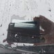 4JGDF6EE9KB224894 2019 Mercedes-Benz Gls 450 4Matic auction photo thumbnail 9