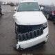 1C4RJFAG1KC687896 2019 Jeep Grand Cherokee Laredo E 4X4 auction photo thumbnail 14