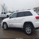 1C4RJFAG1KC687896 2019 Jeep Grand Cherokee Laredo E 4X4 auction photo thumbnail 16