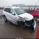 1C4RJFAG1KC687896 2019 Jeep Grand Cherokee Laredo E 4X4 auction photo thumbnail 1