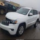 1C4RJFAG1KC687896 2019 Jeep Grand Cherokee Laredo E 4X4 auction photo thumbnail 2