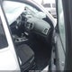 1C4RJFAG1KC687896 2019 Jeep Grand Cherokee Laredo E 4X4 auction photo thumbnail 5