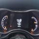 1C4RJFAG1KC687896 2019 Jeep Grand Cherokee Laredo E 4X4 auction photo thumbnail 7