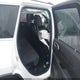 1C4RJFAG1KC687896 2019 Jeep Grand Cherokee Laredo E 4X4 auction photo thumbnail 9