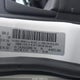 1C4RJFAG1KC687896 2019 Jeep Grand Cherokee Laredo E 4X4 auction photo thumbnail 10