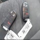 1C4RJFAG1KC687896 2019 Jeep Grand Cherokee Laredo E 4X4 auction photo thumbnail 12