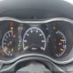 1C4RJFAG1KC687896 2019 Jeep Grand Cherokee Laredo E 4X4 auction photo thumbnail 8