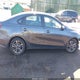 3KPF24AD8RE820716 2024 Kia Forte Lxs auction photo thumbnail 13