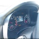 3KPF24AD8RE820716 2024 Kia Forte Lxs auction photo thumbnail 15
