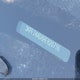 3KPF24AD8RE820716 2024 Kia Forte Lxs auction photo thumbnail 17