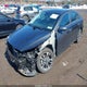 3KPF24AD8RE820716 2024 Kia Forte Lxs auction photo thumbnail 2