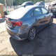 3KPF24AD8RE820716 2024 Kia Forte Lxs auction photo thumbnail 4