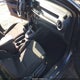 3KPF24AD8RE820716 2024 Kia Forte Lxs auction photo thumbnail 5