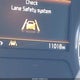3KPF24AD8RE820716 2024 Kia Forte Lxs auction photo thumbnail 7