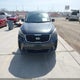 5XYPG4A5XKG441188 2019 Kia Sorento 3.3L Lx auction photo thumbnail 12