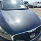 5XYPG4A5XKG441188 2019 Kia Sorento 3.3L Lx auction photo thumbnail 17