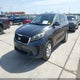 5XYPG4A5XKG441188 2019 Kia Sorento 3.3L Lx auction photo thumbnail 2