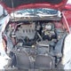3N1AB6AP3AL635623 2010 Nissan Sentra 2.0 auction photo thumbnail 10