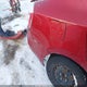 3N1AB6AP3AL635623 2010 Nissan Sentra 2.0 auction photo thumbnail 14