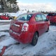 3N1AB6AP3AL635623 2010 Nissan Sentra 2.0 auction photo thumbnail 4