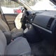 3N1AB6AP3AL635623 2010 Nissan Sentra 2.0 auction photo thumbnail 5