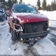3N1AB6AP3AL635623 2010 Nissan Sentra 2.0 auction photo thumbnail 6
