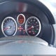 3N1AB6AP3AL635623 2010 Nissan Sentra 2.0 auction photo thumbnail 7