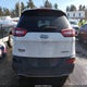 1C4PJMDS3FW646301 2015 Jeep Cherokee Limited auction photo thumbnail 17