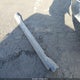 1C4PJMDS3FW646301 2015 Jeep Cherokee Limited auction photo thumbnail 12