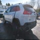 1C4PJMDS3FW646301 2015 Jeep Cherokee Limited auction photo thumbnail 6