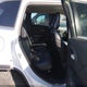 1C4PJMDS3FW646301 2015 Jeep Cherokee Limited auction photo thumbnail 8