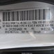 1C4PJMDS3FW646301 2015 Jeep Cherokee Limited auction photo thumbnail 9