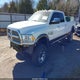3C6UR5KL0EG328069 2014 Ram 2500 Laramie auction photo thumbnail 2