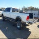 3C6UR5KL0EG328069 2014 Ram 2500 Laramie auction photo thumbnail 3