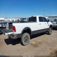 3C6UR5KL0EG328069 2014 Ram 2500 Laramie auction photo thumbnail 4