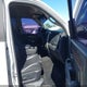 3C6UR5KL0EG328069 2014 Ram 2500 Laramie auction photo thumbnail 5