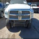 3C6UR5KL0EG328069 2014 Ram 2500 Laramie auction photo thumbnail 6