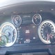 3C6UR5KL0EG328069 2014 Ram 2500 Laramie auction photo thumbnail 7