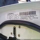 3C6UR5KL0EG328069 2014 Ram 2500 Laramie auction photo thumbnail 9