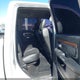 3C6UR5KL0EG328069 2014 Ram 2500 Laramie auction photo thumbnail 8