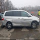 5FNRL38897B108364 2007 Honda Odyssey Touring auction photo thumbnail 14