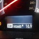 5FNRL38897B108364 2007 Honda Odyssey Touring auction photo thumbnail 16