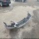 5FNRL38897B108364 2007 Honda Odyssey Touring auction photo thumbnail 12