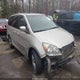 5FNRL38897B108364 2007 Honda Odyssey Touring auction photo thumbnail 1