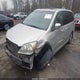 5FNRL38897B108364 2007 Honda Odyssey Touring auction photo thumbnail 2