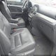 5FNRL38897B108364 2007 Honda Odyssey Touring auction photo thumbnail 5