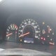 5FNRL38897B108364 2007 Honda Odyssey Touring auction photo thumbnail 7