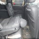 5FNRL38897B108364 2007 Honda Odyssey Touring auction photo thumbnail 8
