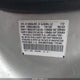5FNRL38897B108364 2007 Honda Odyssey Touring auction photo thumbnail 9