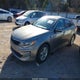 5XXGT4L36GG023990 2016 Kia Optima Lx auction photo thumbnail 2